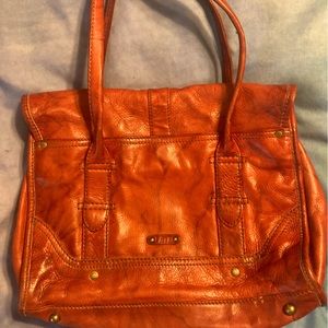 Frye Handbag